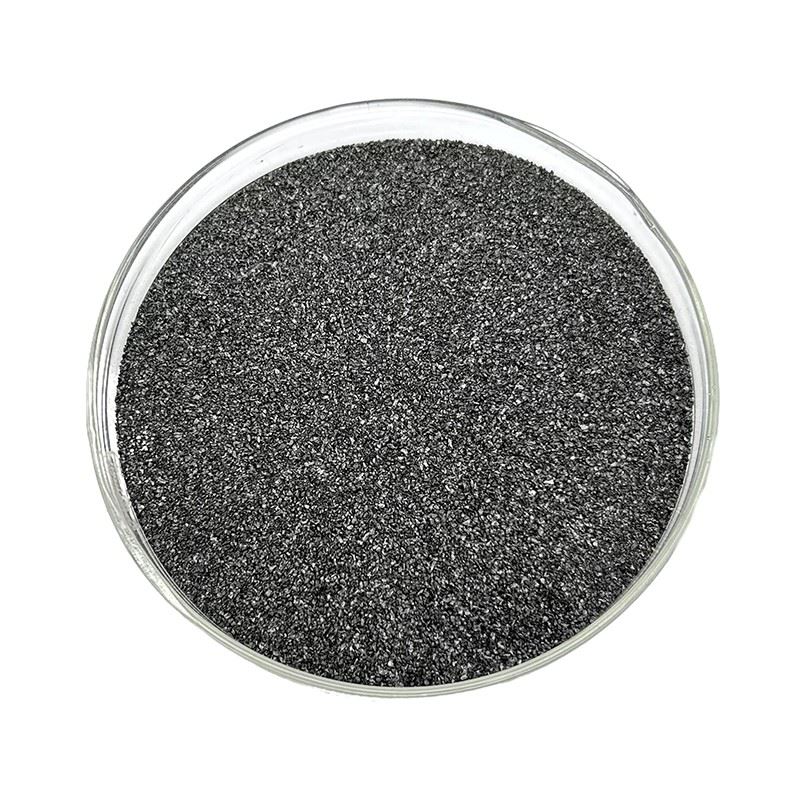 0-10mm Graphitized Petroleum Coke manufacturer 0-10mm Graphitized Petroleum Coke manufacturer