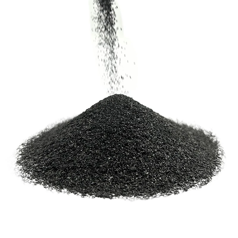 2-5mm Graphitized Petroleum Coke price 2-5mm Graphitized Petroleum Coke price