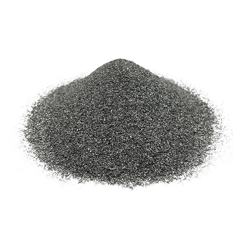 3-8mm Graphite petroleum coke carburizer 3-8mm Graphite petroleum coke carburizer