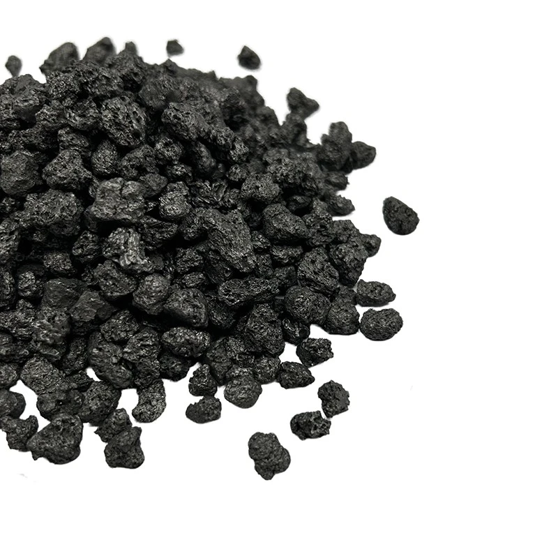98.5% Fixed Carbon Sulfur 0.3% Semi Graphite Petroleum Coke price 98.5% Fixed Carbon Sulfur 0.3% Semi Graphite Petroleum Coke price